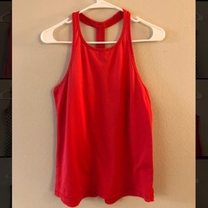 VICTORIA’S SECRET RACERBACK size XS